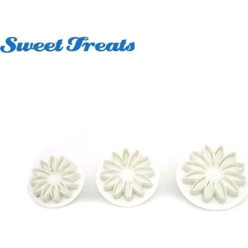 Sweettreats Cake Molds