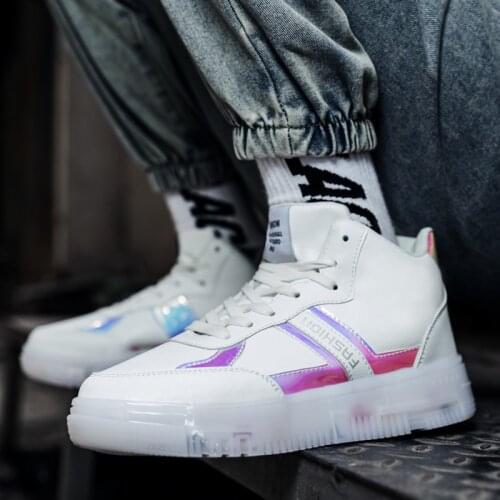 Мужская обувь TANGEE STYLE China At AliExpress