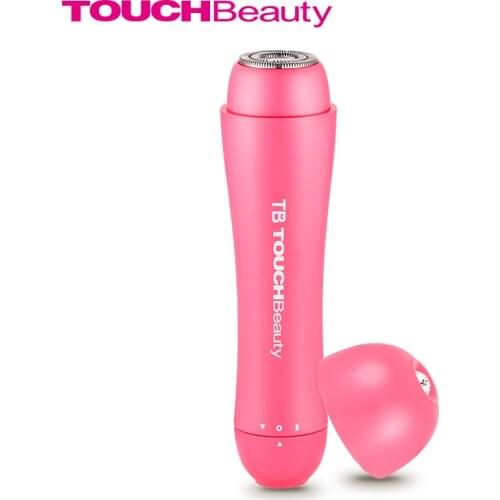 Средства для бритья и депиляции TOUCHBeauty China At AliExpress