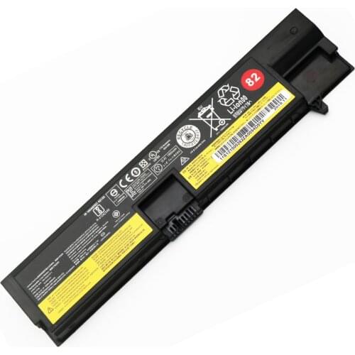 High Quality Replacement Lenovo Thinkpad E570 E570C E575 01AV414 01AV417 01AV418 TP00084A Notebook battery
