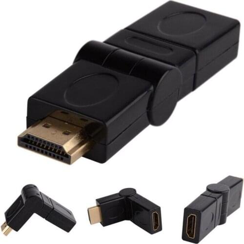 WAZNEY Computer Cables And Connectors