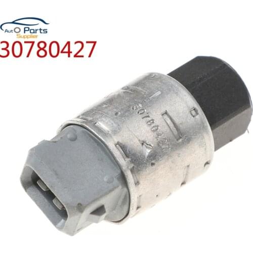 YAOPEI 30780427 Air conditioning AC Pressure Switch For Volvo C70 S40, C30, V50 car accessories