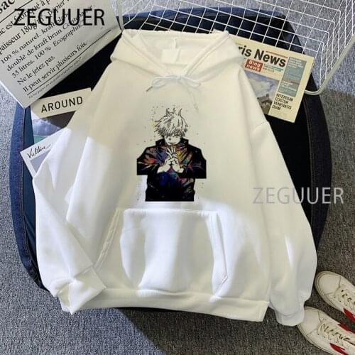 ZEGUUER Women's Fleece Hoodies
