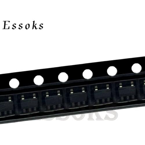 100PCS SN74LVC1G17DBVR SN74LVC1G32DBVR SN74LVC1G66DBVR SN74LVC1G125DBVR SN74LVC1G126DBVR SOT23-5 SOT-23-5 SMD