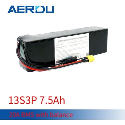 Самокаты AERDU China At AliExpress