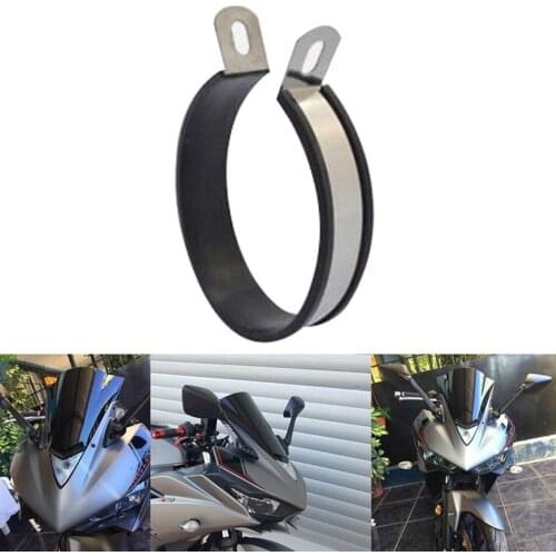 Выхлопные трубы и глушители для мотоциклов Autel China At AliExpress