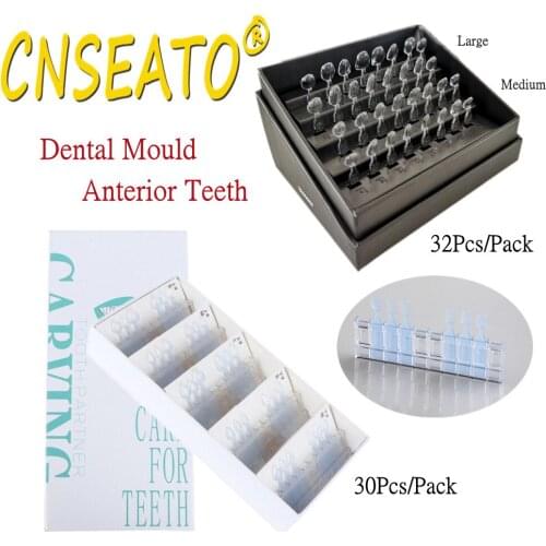 Ортодонтические материалы CNSEATO China At AliExpress