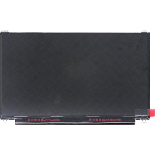 FHD LCD Screen Display Panel Matrix B133HAN04.1 B133HAN04.3 1920x1080 Non-touch for Acer Aspire S13 S5-371 Series