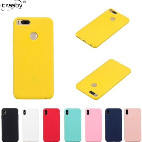 Чехлы для телефонов Xiaomi Mi 8 ICASSBY China At AliExpress