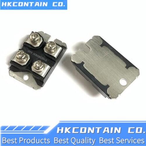 IXSN35N100U1 IXSN35N120AU1 IXSN40N60AU1 IXSN50N60U1 IXSN52N60AU1 IXSN55N120AU1 IXSN62N60U13 IXSN80N60A IXSN80N60BD1