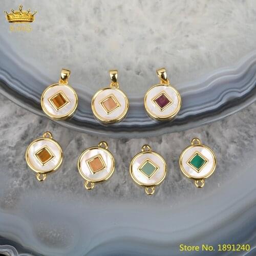 JAYLAXIEBJ Bead Bracelets