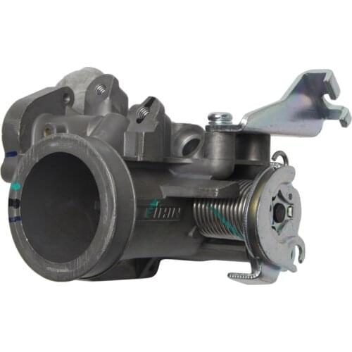 CBR150 CBR 150 30mm motorcycle throttle body carburetor