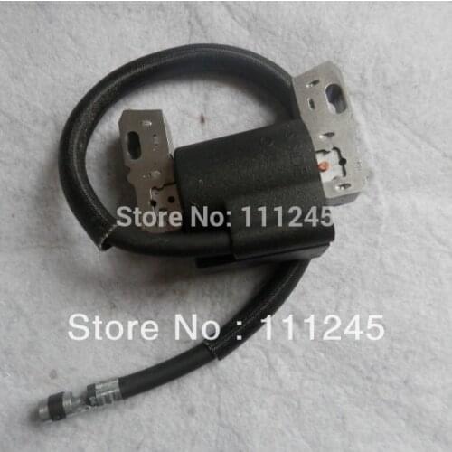 IGNITION COIL 490586 FOR BRIGGS&STRATTON 10 ~13 HP Std 12.5 ~ 14HP Vanguard 28N707 28P777 28W707 IGNITER 491312 492341 495859