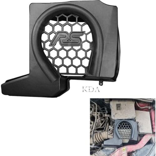 KDAKNAYQ Air Filters For Cars