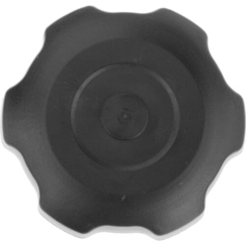 Fuel Tank Cap Lid for Rhino 450 660 700 2P5246100000 5UG-24610-00-00