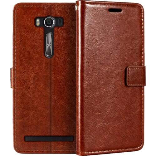 MOOKEESY Asus Phone Cases