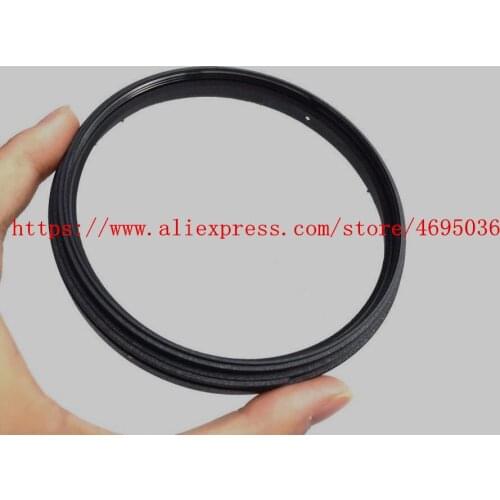 NEW For Tamron SP 150-600mm F/5-6.3 Di VC USD G2 Zoom Lens A022 Front barrel UV Fixing Ring Repair Part