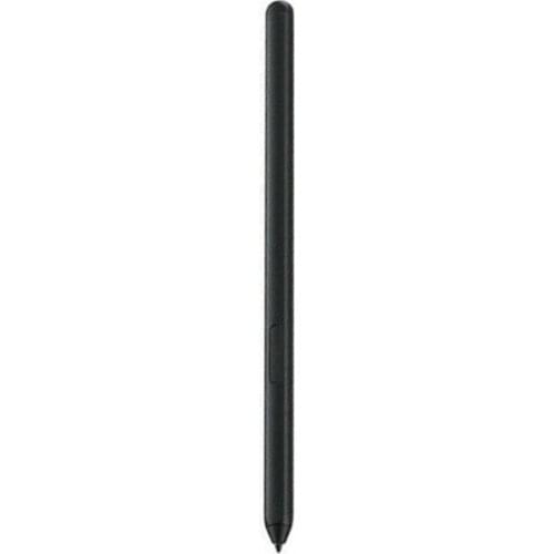 For Samsung Galaxy S21 Ultra 5G S Pen Genuine SM-G998 SPEN S-PEN