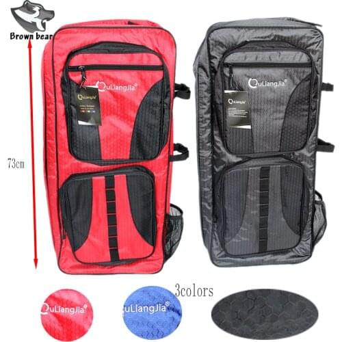 New Sale Portable Foldable Arrow Backpack Recurve Bow Case Archery Bow Bag Shoulder Handle Carrying High-end multi-functional