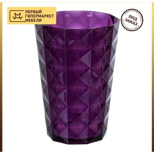 Стаканы и бутылки Qwerty China At AliExpress