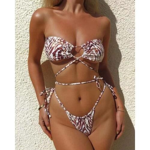 Красные купальники Surfme China At AliExpress