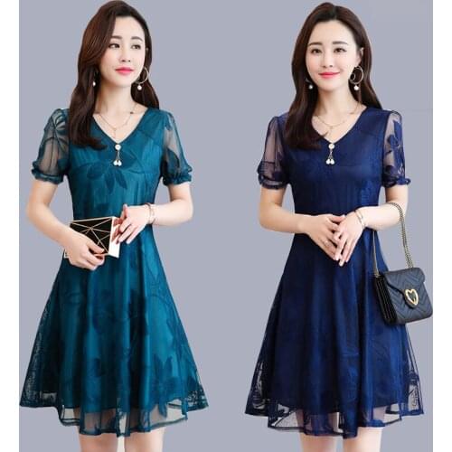 Короткие платья для женщин TQGQG China At AliExpress