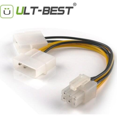 ULT-BEST Computer Hardware And Software