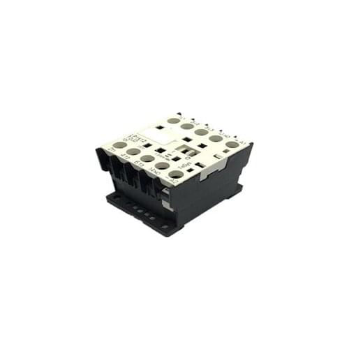 Top quality Brunswick 11-671513 bowling 12V CONTACTOR free shipping