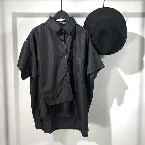 WZSKMJXH Men's Short Sleeve Shirts
