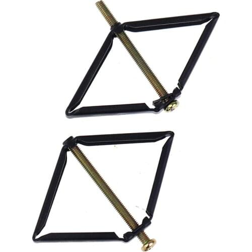 Монтажные коробки ZLinKJ China At AliExpress