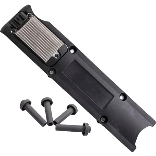 1PC Ignition Coil Pack for Opel Vauxhall Holden Astra TS Holden Vectra ZC Zafira TT for Vectra B Hatchback 2.2i 16V 1995-2003