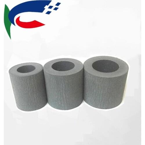 5Sets Paper Feed Tires Kits AF03-2050 AF03-1065 AF03-0051 for Ricoh AF 1075 2051 2060 2075 5500 6500 7500 8000 6001 8001 9001