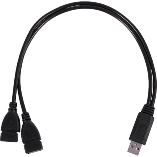 BSOPI Player Accessories