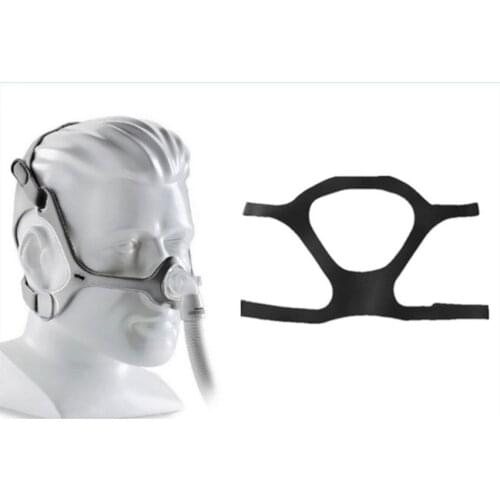 CPAP Headgear for Wisp CPAP Nasal Mask Special Domestic Headband