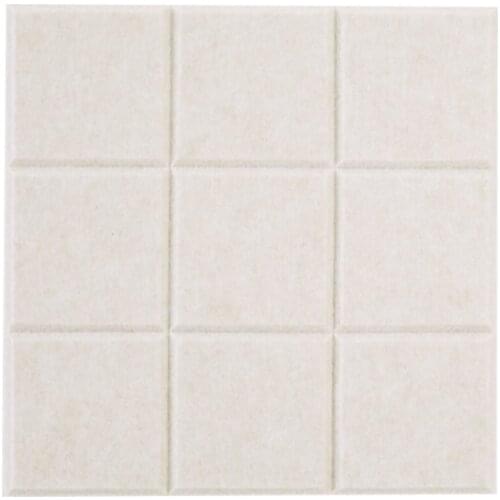 D5QC Nordic Style Felt Background Letter Board Photo Wall Household Message Display Decoration Craft