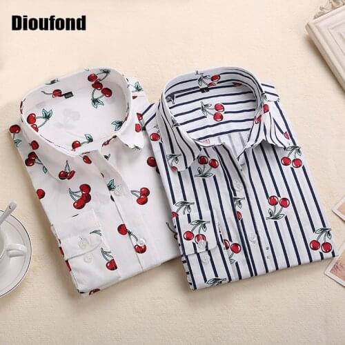 Dioufond Moto Equipment