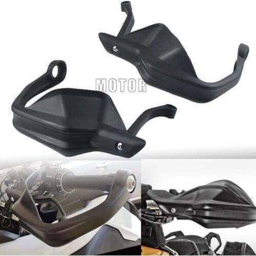 FOR BMW F 800 GS F800GS Adventure R 1200 GS LC Adv 2013-2020 2019 Motorcycle Hand Guard Handguard R 1250 GS Adventure S 1000 XR