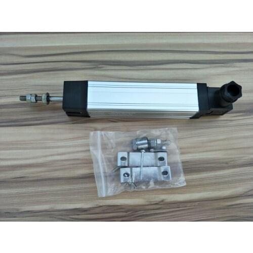Electronic scale linear displacement sensor KTC-600mm KTC-600 KTC600 electronic scale injection machine