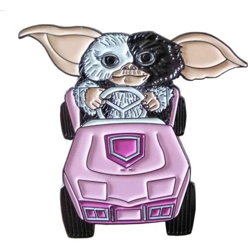 Enamel-custom-lapel-hat-pin