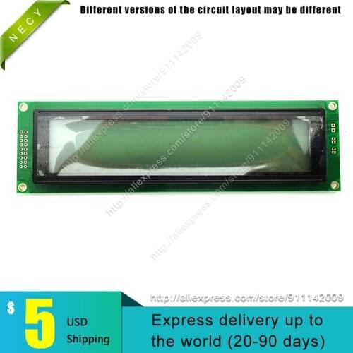 DMC-40457NYJ-LY-D-CJN,"DMC-40457NYJ-LY-D-CJN" LCD Screen Display Panel,New Original/Substitute/Compatible/Repair