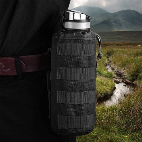 GLANE Hiking And Travel Backpacks