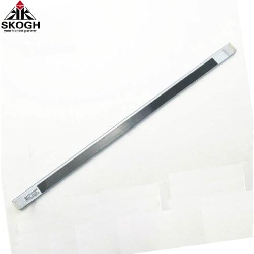 HP4200 HP4250 Printer Heating Element For HP Laser Jet LJ 4200 4250 4300 4350 4345 220V RM1-1083-HE RM1-1083 RMI-0016-HEAT