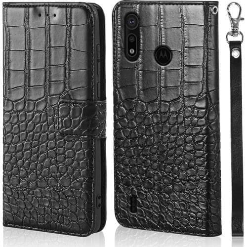 Чехлы для телефонов Motorola Moto Z3 Play JDL WANDZ China At AliExpress