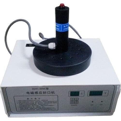 Vacuum Sealers JL China