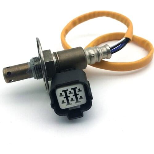 Oxygen Sensor Lambda O2 Sensor Air Fuel Ratio For SAAB 9-2X SUBARU FORESTER IMPREZA IMPREZA SPORT LEGACY 234-9123 2006-2011