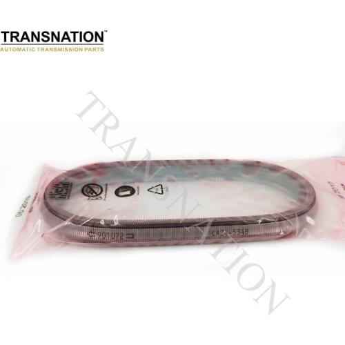 RE0F11A JF015E CVT Transmission Belt Chain 901072 For Nissan Original Parts