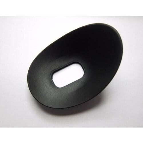 New Original For Sony PXW-Z90 HXR-NX80 FDR-AX700 PXW-X70 PXW-FS5 FDR-AX100 HDR-CX900 E Viewfinder Eye Cup EyeCup X25901871