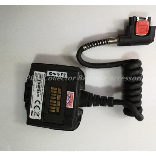 Original Used（90%new） RS507 Power Cable Corded Adapter Connector For RS507 ADPTRWT-RS507-02R/04R
