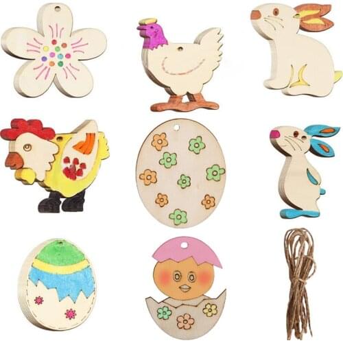 Party creator Products For The Holidays