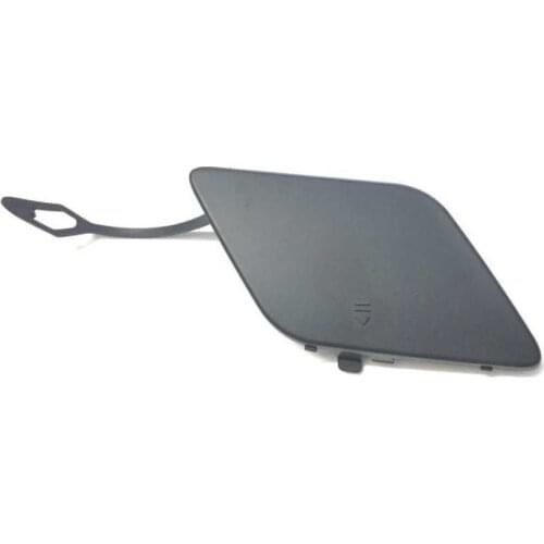 Front Bumper Tow Hook Cover Cap Primered for Mercedes W204 C300 C280 C350 11-14 2048850426CH